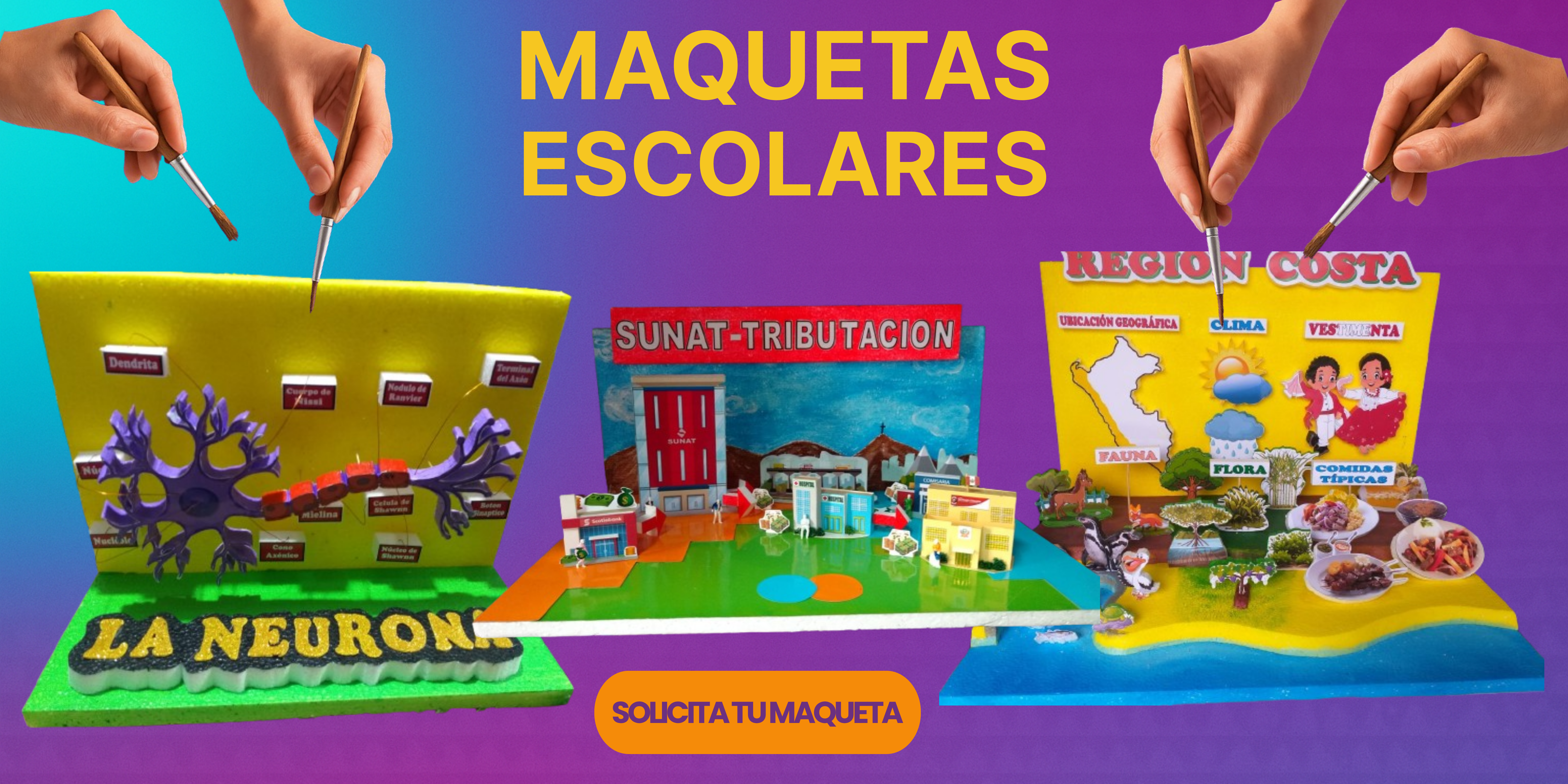 Temporada Escolar